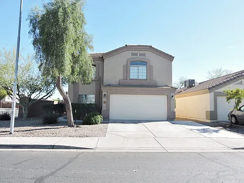 13007 W Mandalay Ln Photo 1