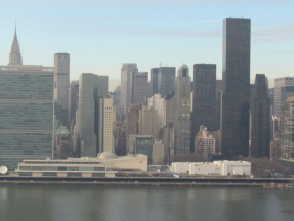 1st image of 474 48th Ave #33F