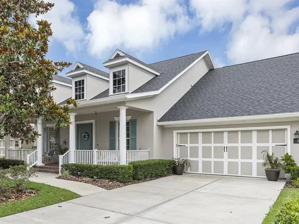5310 Southern Valley Loop, Brooksville, FL 34601