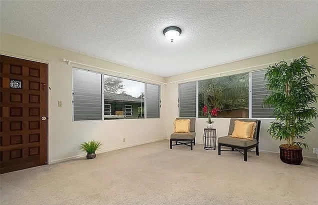 45-070 Waikalua Rd — Photo 5