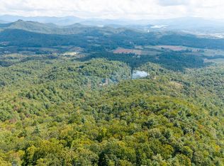 0 Hillbilly Holler, Hayesville, NC 28904