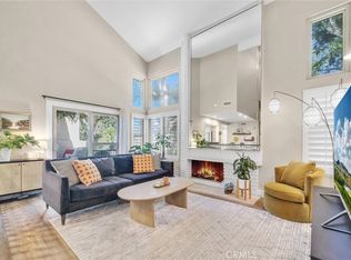 26491 Anselmo, Mission Viejo, CA 92691