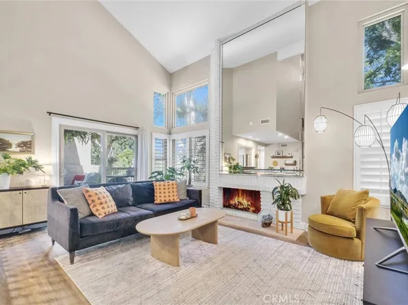 26491 Anselmo, Mission Viejo, CA 92691
