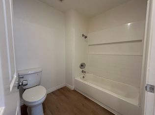 42-375 Central Ave UNIT 42, Riverside, CA 92507