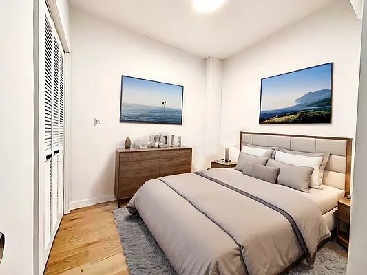 Rented by Brooklyn Property Group LLC | media 3