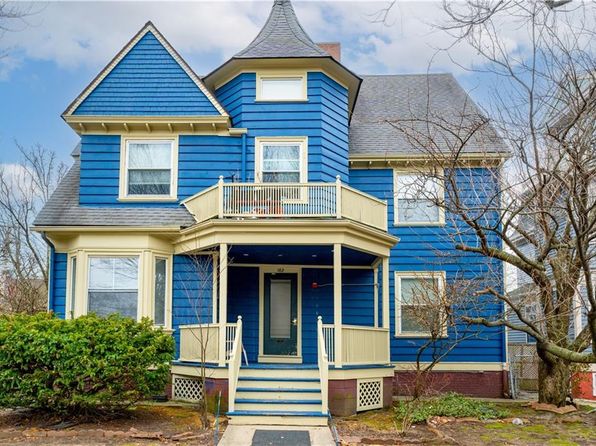 182 Adelaide Ave #7, Providence, RI 02907