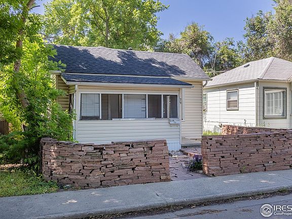 4th image of 29 Marshall Pl
