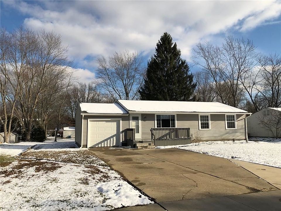 1st image of 2552 Lawnshire Dr
