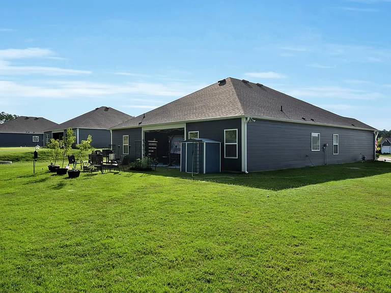 9426 Doss Ferry Ln — Photo 34