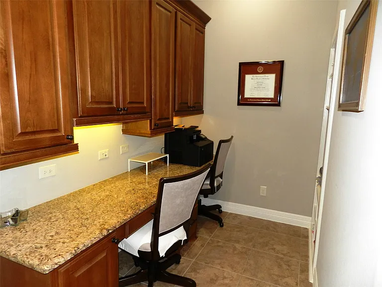 4419 Montcliff Bend Ct — Photo 19