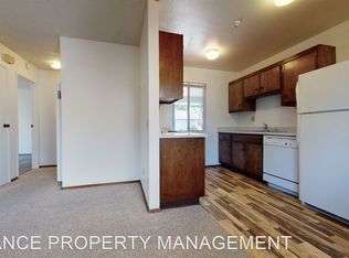 828 Carlita Cir UNIT C, Rohnert Park, CA 94928