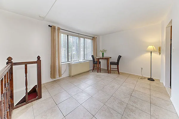 Rented by Foxworth Realty | media 1