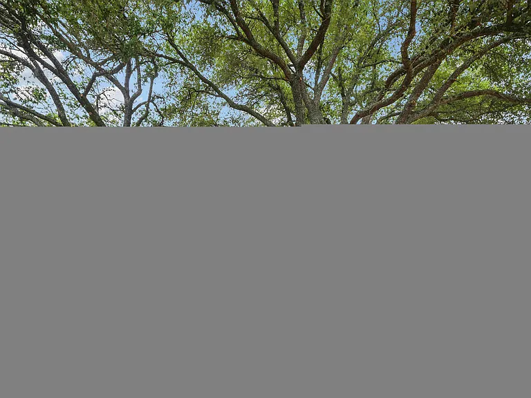 Hazelwood Apartment Homes — Photo 14
