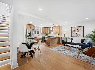 419 2nd St, Jersey City, NJ 07302
