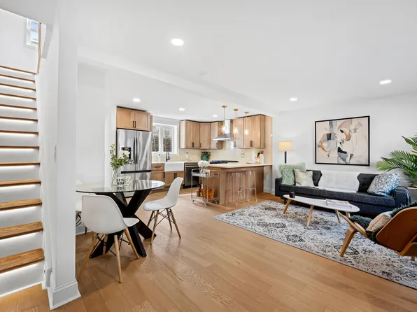419 2nd Street image 1 of 15