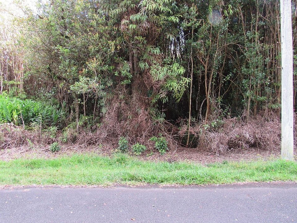 2nd image of Ekika Rd Lot 25