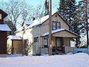 1st image of 211 Hibbert St