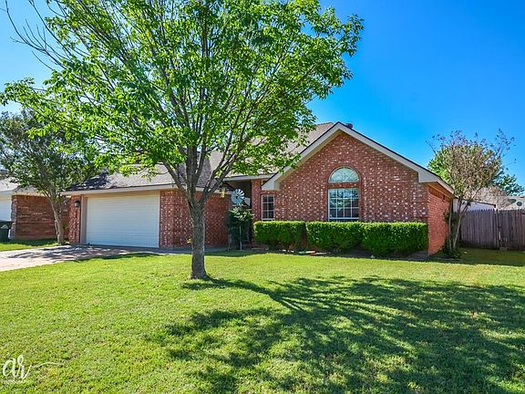 3rd image of 4109 Karen Dr
