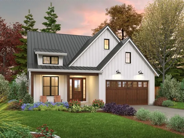 Lt119 PLEASANT VIEW DRIVE, Waterford, WI 53185