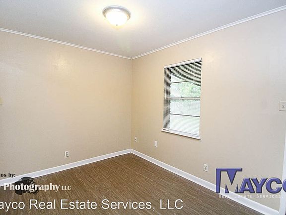 3rd image of 2726 Bolch St