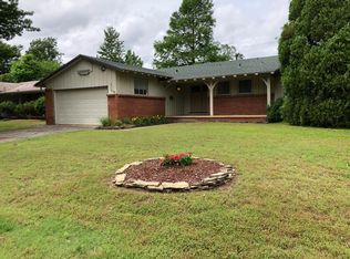 6615 E 27th St, Tulsa, OK 74129