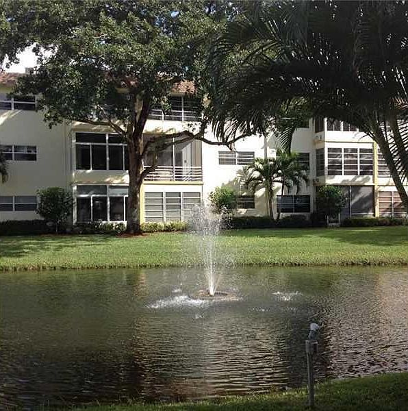 1st image of 5001 W Oakland Park Blvd #309