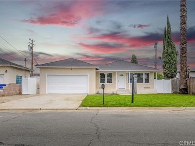 442 E Elm Ct, Rialto, CA, 92376