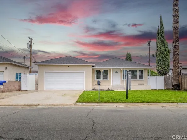 442 E Elm Ct, Rialto, CA 92376