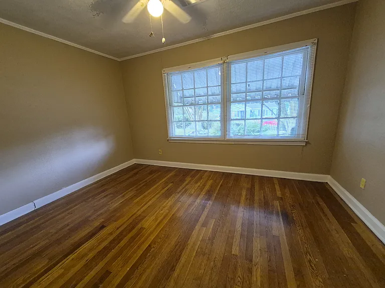 3507 N Wareingwood Dr — Photo 10
