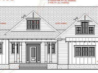 551 Lambert Ln, Fuquay Varina, NC 27526