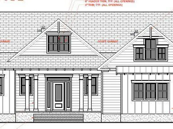 551 Lambert Ln, Fuquay Varina, NC 27526