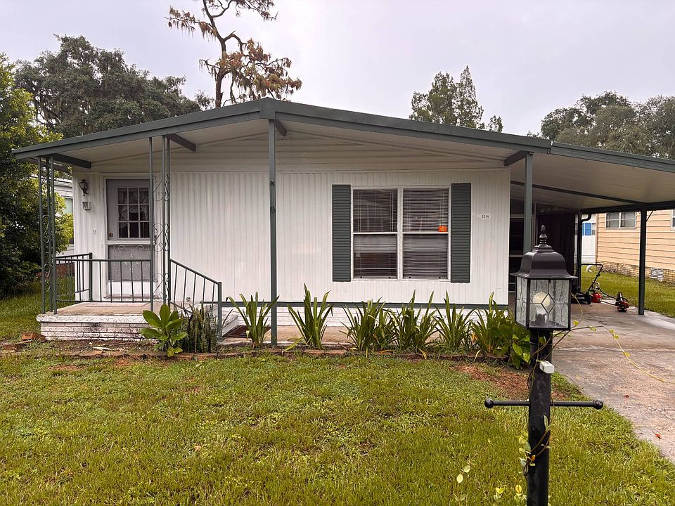 1st image of 3518 Woodcrest Dr