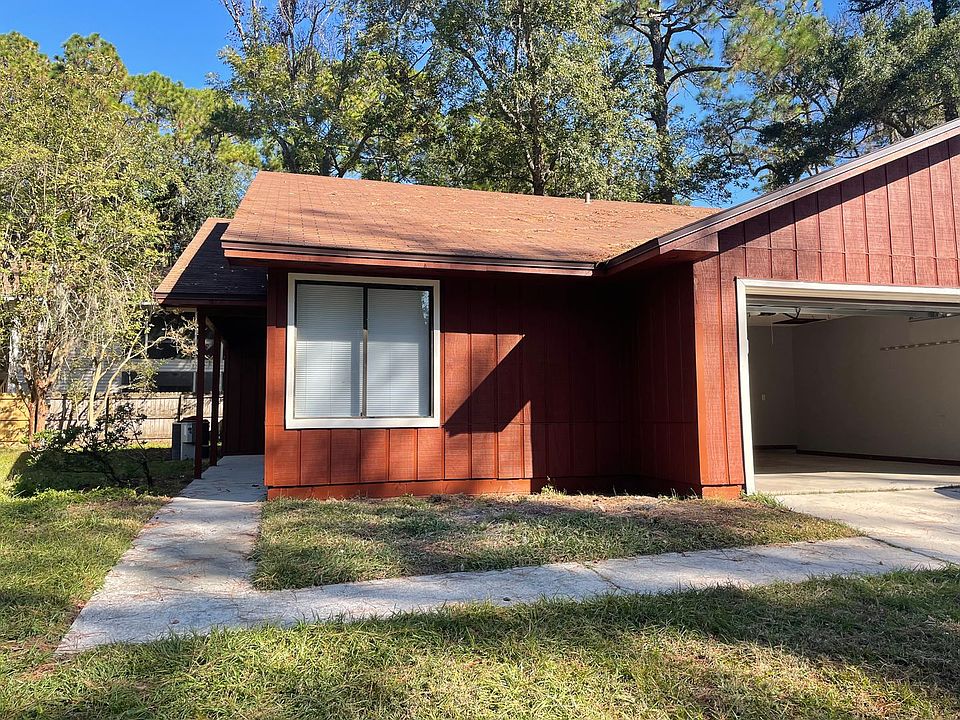1st image of 463 Newport Dr