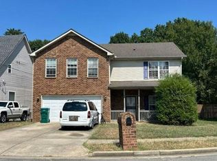 3009 Beachmist Way, Antioch, TN 37013