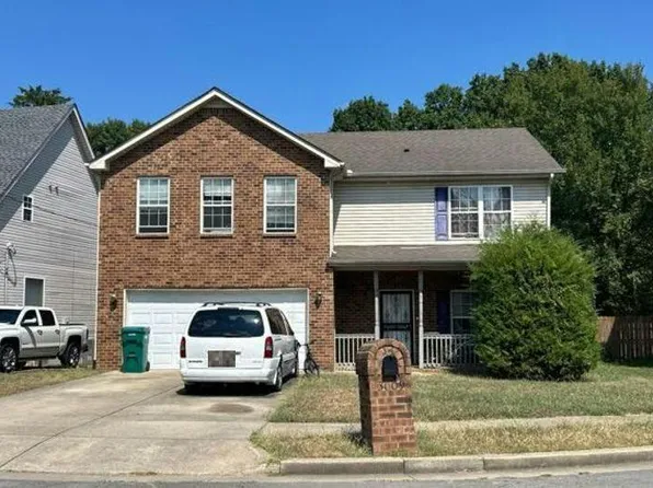 3009 Beachmist Way, Antioch, TN 37013