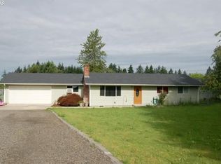 32095 SE Avalon Ct, Estacada, OR 97023
