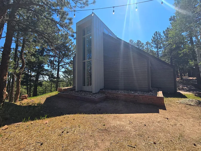 2792 Lee Hill Dr — Photo 35
