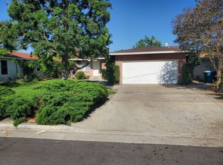 14171 Chestnut St, Westminster, CA 92683