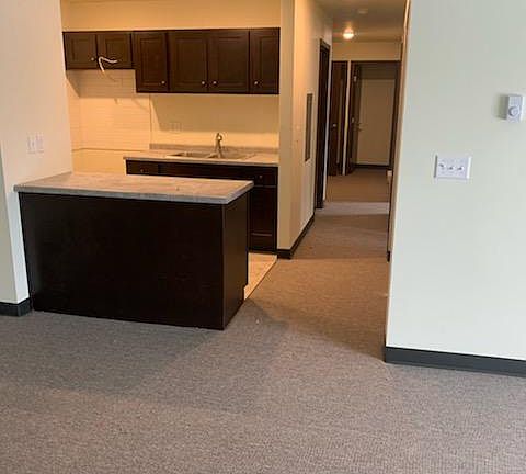 5th image of 3423 Cleveland Ave #12