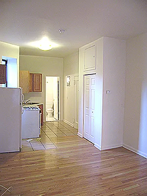 Rented by Saldo Properties | media 28