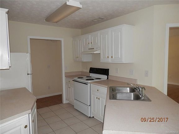 5th image of 5617 Sweet Meadow Dr