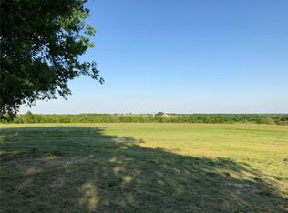 3768 Birdie Ln, Lorena, TX 76655