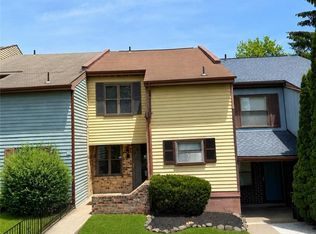 1717 Redwood Ct, Allentown, PA 18104
