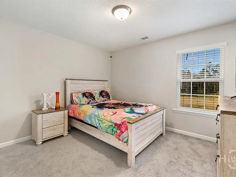 392 Akins Ranch Rd NE — Photo 43