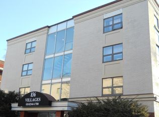 836 N 28th St, Milwaukee, WI 53208
