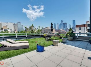 305 W 16th St APT 6E, New York, NY