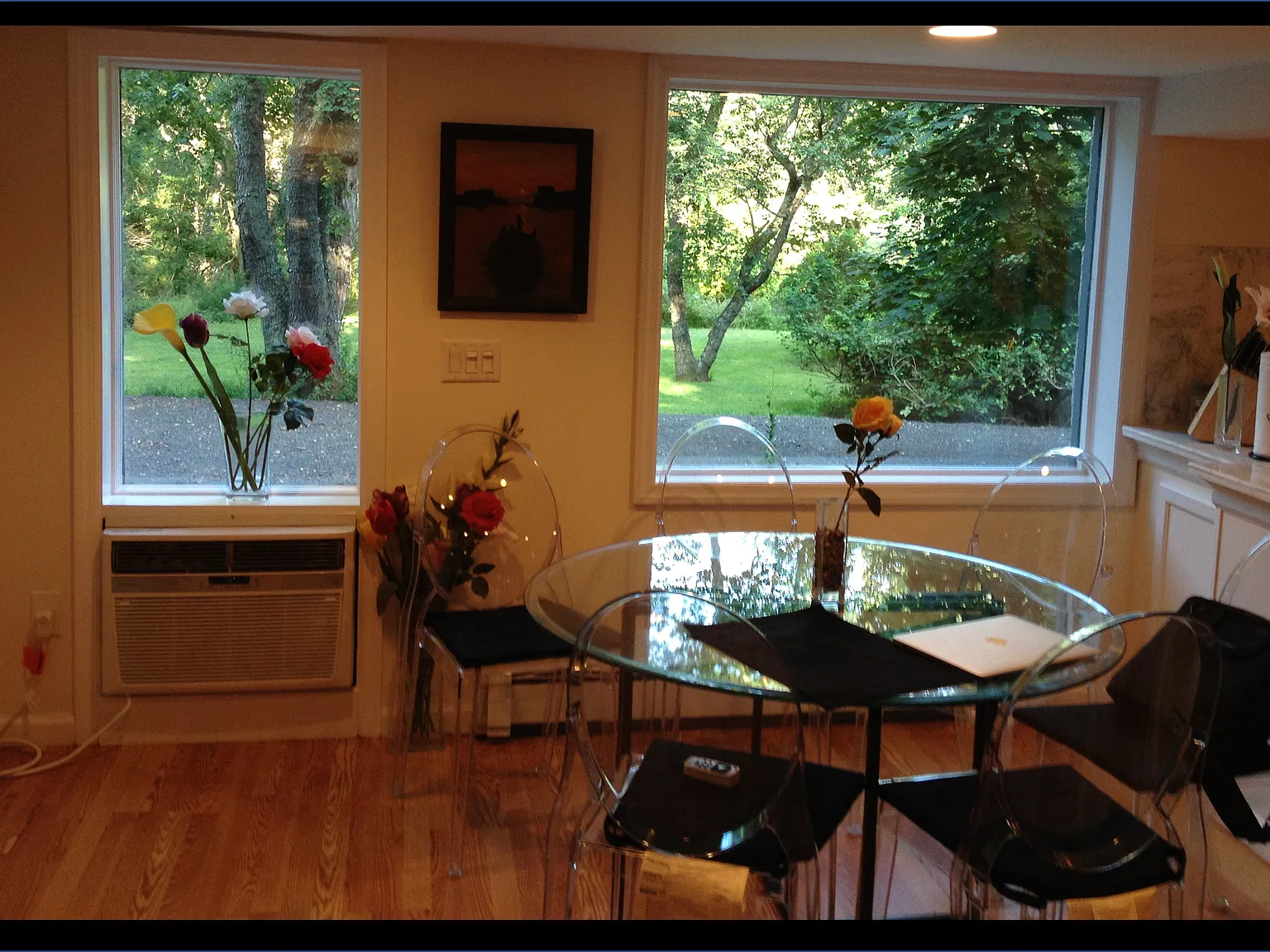 Newtown Tpke, Westport — Photo 1