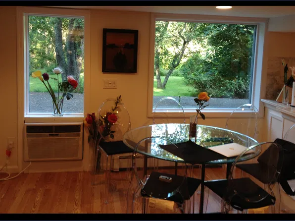 (undisclosed Address), Westport, CT 06880