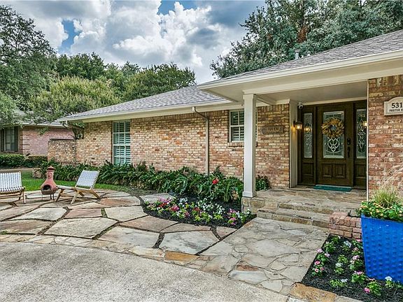 2nd image of 5314 Preston Haven Dr