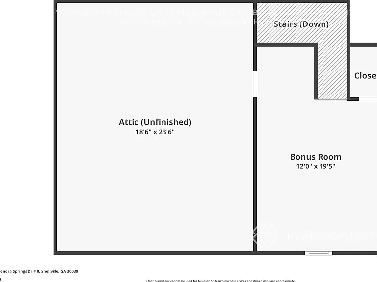 2990 Lenora Springs Dr — Photo 3
